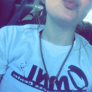 Harles OnlyFans | @hlittlejohn review (Leaks, Videos, Nudes)