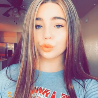 Hannah OnlyFans | @hmae1017 review (Leaks, Videos, Nudes)