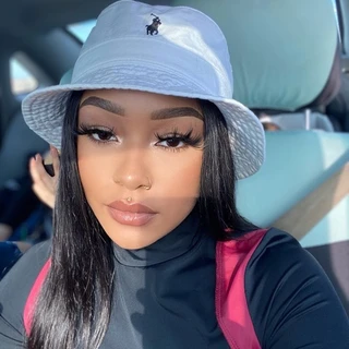 Kai Hollywood OnlyFans | @hol.lywood review (Leaks, Videos, Nudes)