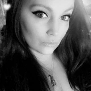 creator profile picture