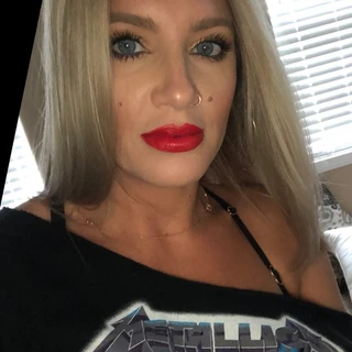 Holly OnlyFans @hollygreene review (Leaks, Videos, Nudes)