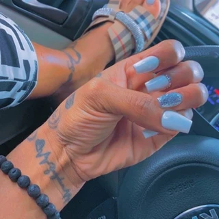 Monet OnlyFans @hollywoodmonet review (Leaks, Videos, Nudes)