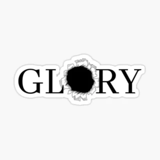 Holy Glory OnlyFans @holyglory760 review (Leaks, Videos, Nudes)