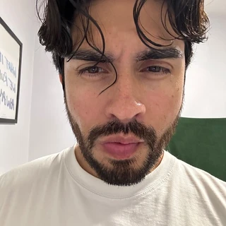 Denver Boot OnlyFans | @homosimpson review (Leaks, Videos, Nudes)