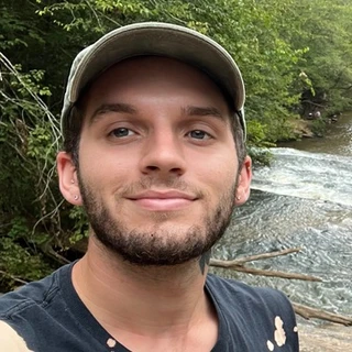 Hoe Exotic OnlyFans | @honchohefner review (Leaks, Videos, Nudes)