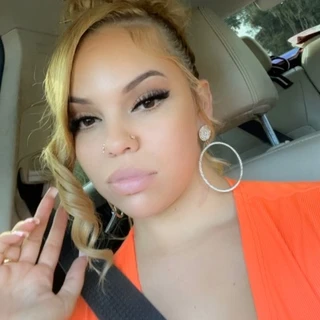 Honey OnlyFans @honey1k review (Leaks, Videos, Nudes)