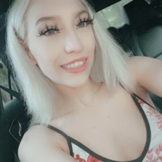 Sapphire Summers OnlyFans | @honey_horchata review (Leaks, Videos, Nudes)