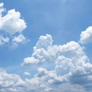 Honey_kisses_ OnlyFans | @honey_kisses_ review (Leaks, Videos, Nudes)