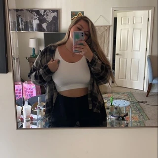 Bailey OnlyFans @honeybcombs review (Leaks, Videos, Nudes)