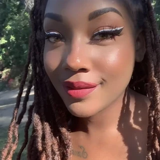 Jae OnlyFans @honeybunjae review (Leaks, Videos, Nudes)