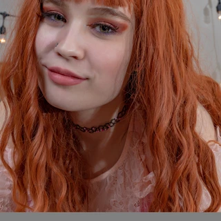 Honey Cakes OnlyFans @honeycakeshive review (Leaks, Videos, Nudes)