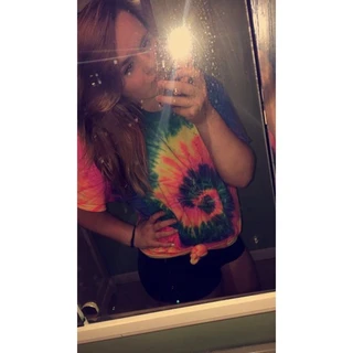 Honey OnlyFans | @honeycombdrippers review (Leaks, Videos, Nudes)