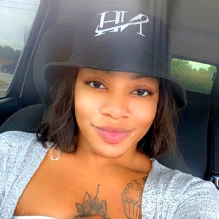 Honeybun OnlyFans | @honeyhon3ybuns review (Leaks, Videos, Nudes)