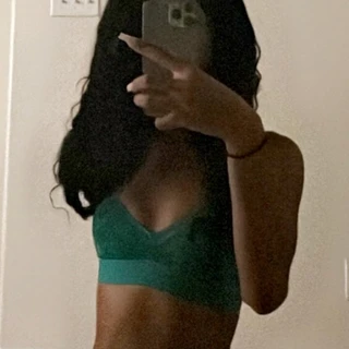 Sweeter than honey OnlyFans | @honeylickk review (Leaks, Videos, Nudes)