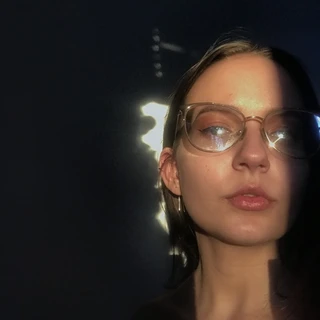 𝓜𝓼. 𝓗𝓸𝓷𝓮𝔂 OnlyFans @honeymoongoddess review (Leaks, Videos, Nudes)