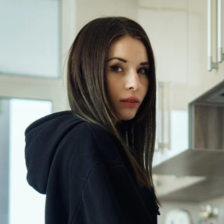 Nataliia OnlyFans @honeypumpkinpie review (Leaks, Videos, Nudes)