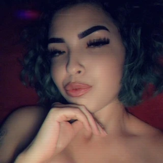 HoneyRose OnlyFans | @honeyroselove review (Leaks, Videos, Nudes)