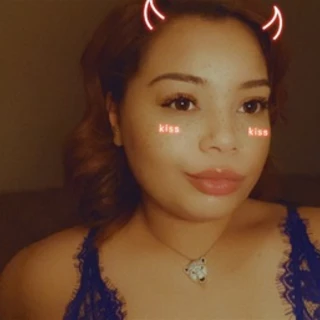 creator profile picture