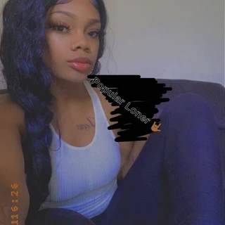 Honeyy OnlyFans | @honeyycup review (Leaks, Videos, Nudes)