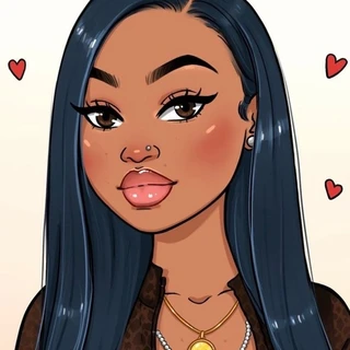 creator profile picture