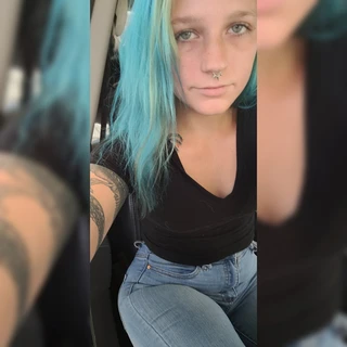 ren’ee OnlyFans | @honnay review (Leaks, Videos, Nudes)