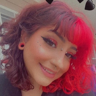 Hope OnlyFans @hope117117 review (Leaks, Videos, Nudes)