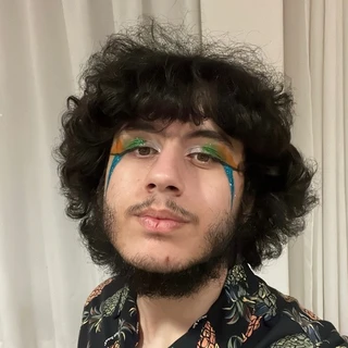 Hope :) OnlyFans @hopegender review (Leaks, Videos, Nudes)