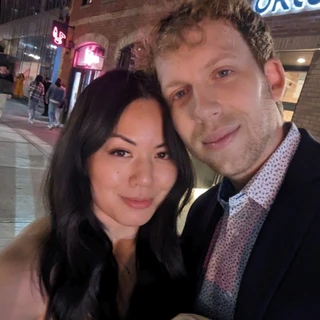 L&K OnlyFans | @horngrycple review (Leaks, Videos, Nudes)