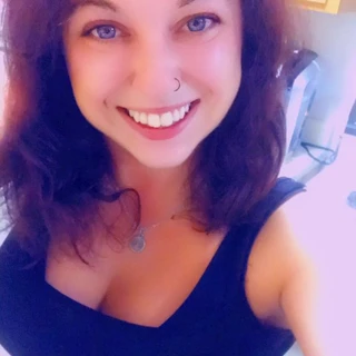 Regina OnlyFans | @hornybisexualbaby review (Leaks, Videos, Nudes)
