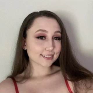 Hornyxalice OnlyFans | @hornyxalice review (Leaks, Videos, Nudes)