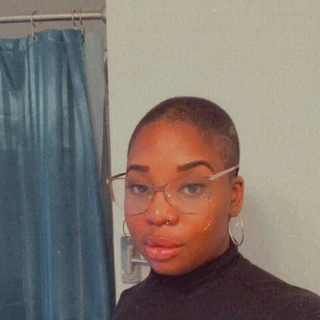 sweet thang OnlyFans | @hot_girlllll review (Leaks, Videos, Nudes)