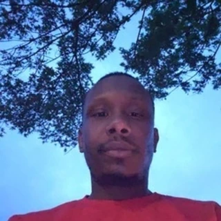 Tonynimrod OnlyFans | @hot_rod42 review (Leaks, Videos, Nudes)