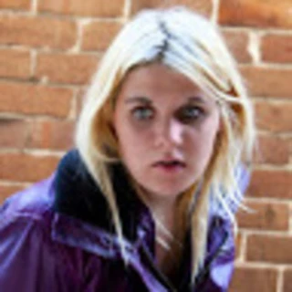 Georgie babe OnlyFans @hotandcrazy review (Leaks, Videos, Nudes)