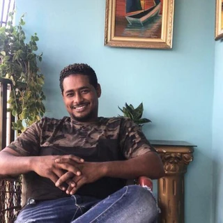 Emilio Encarnacion OnlyFans | @hotemi review (Leaks, Videos, Nudes)