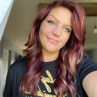 Hot Martha OnlyFans | @hotmartha review (Leaks, Videos, Nudes)