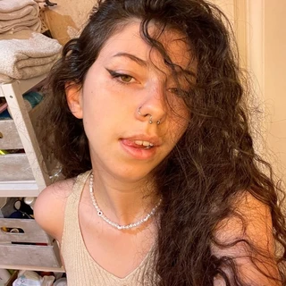 Persephone OnlyFans | @hotpersephone review (Leaks, Videos, Nudes)