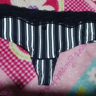 Carmen hot peruvian OnlyFans | @hotperuvian review (Leaks, Videos, Nudes)