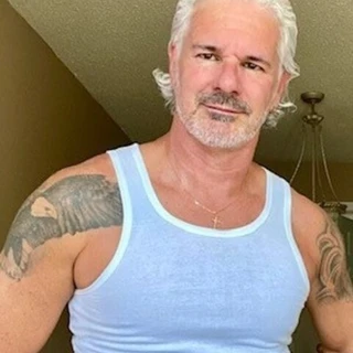 HotSilverFox