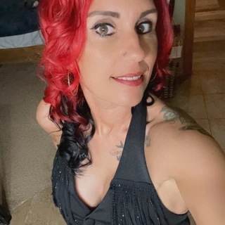 Hotwife Nikol Onlyfans Hotwife Nikol Review Leaks Videos Nudes