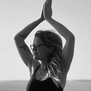 HotYogaS OnlyFans | @hotyogas review (Leaks, Videos, Nudes)