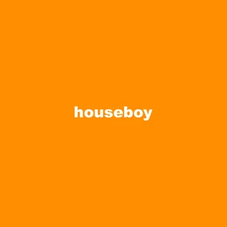 Houseboy OnlyFans houseboyny Review Leaks Videos Nudes houseboy-onlyfans-houseboyny-review-leaks-videos-nudes