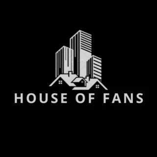 HOUSE OF FANS TOP 4.7% OnlyFans | @houseoffan review (Leaks, Videos, Nudes)