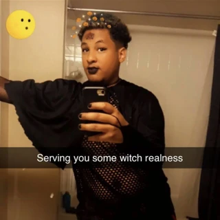 Apollo OnlyFans @houseofsummer review (Leaks, Videos, Nudes)