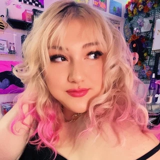 rae rae OnlyFans | @howdygalvip review (Leaks, Videos, Nudes)