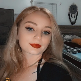 Lila OnlyFans @httplovely review (Leaks, Videos, Nudes)