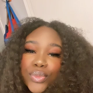 Mami OnlyFans @htxmamii review (Leaks, Videos, Nudes)