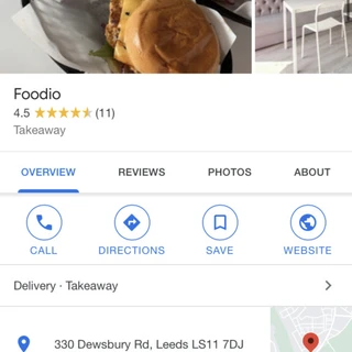 Jo OnlyFans | @hu128765001 review (Leaks, Videos, Nudes)