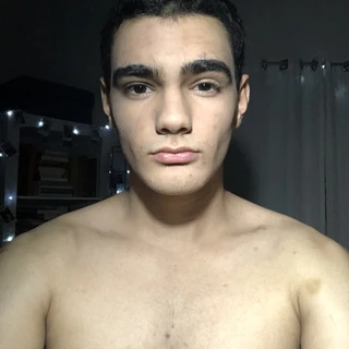 Allan OnlyFans @hudson_falls review (Leaks, Videos, Nudes)