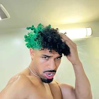 OnlyFans @hugodalmonte review (Leaks, Videos, Nudes)