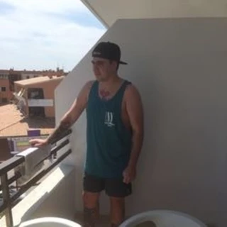 Jordan OnlyFans | @hulk_smash92 review (Leaks, Videos, Nudes)